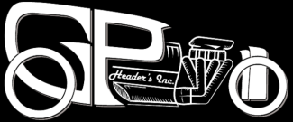 GP Headers