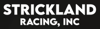 Strickland Racing