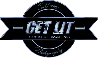 Get Lit Creative