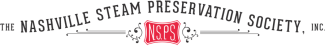 Nashville Steam Preservation Society