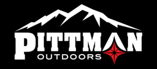 Pittman Outdoors
