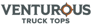 Venturous Truck Tops