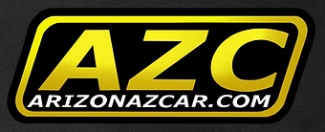 Arizona Z Car