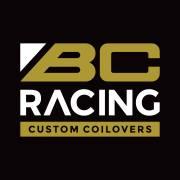 BC Racing