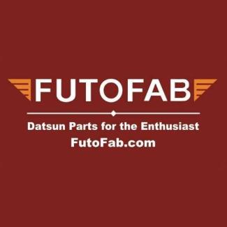 Futofab