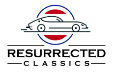 Resurrected Classics