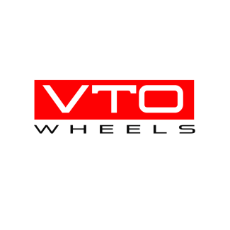 VTO Wheels