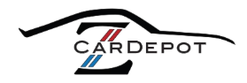 Z Car Depot