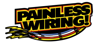 Painless Wiring