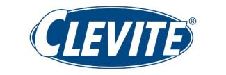 Clevite Bearings