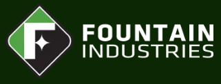 Fountain Industries