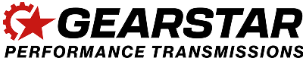 Gearstar