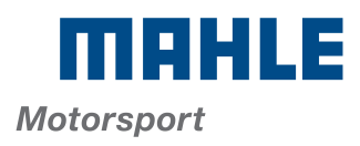 Mahle Motorsport