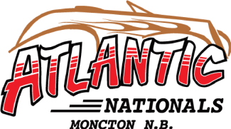 Atlantic Nationals