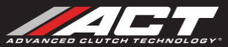 Advanced Clutch Technology