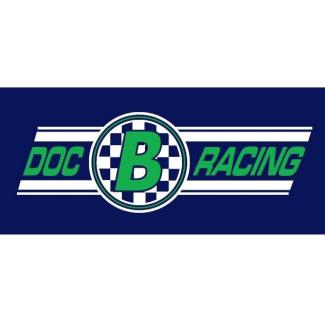 Doc B Racing