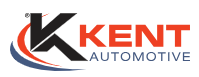 Kent Automotive
