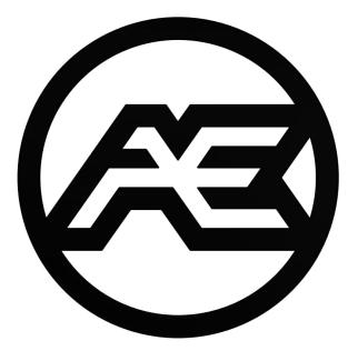 Apex Engineered