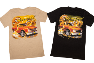 Labor Day Sale