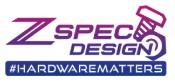 ZSPEC Design
