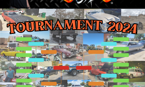 WAYWO%20Tournament%202024%20Square