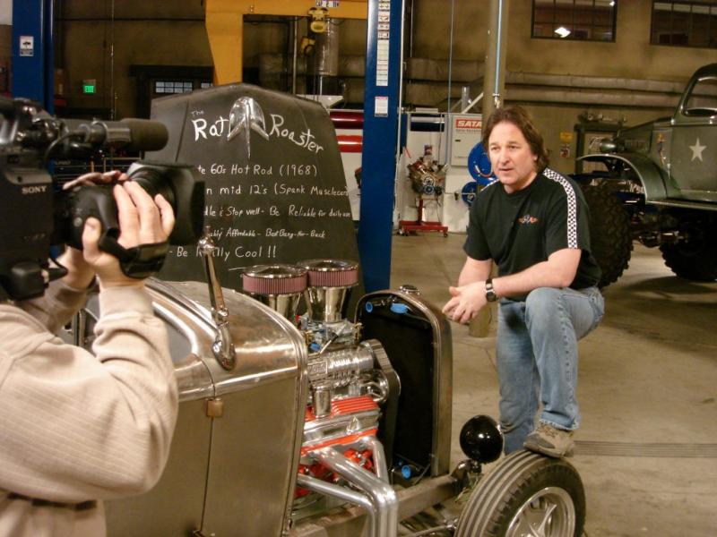 p*1様 バスティン　ラットモービル Bustin Ratmobile　ダウンヒ p*1様 バスティン ラットモービル Bustin Ratmobile ダウンヒ $_57.PNG