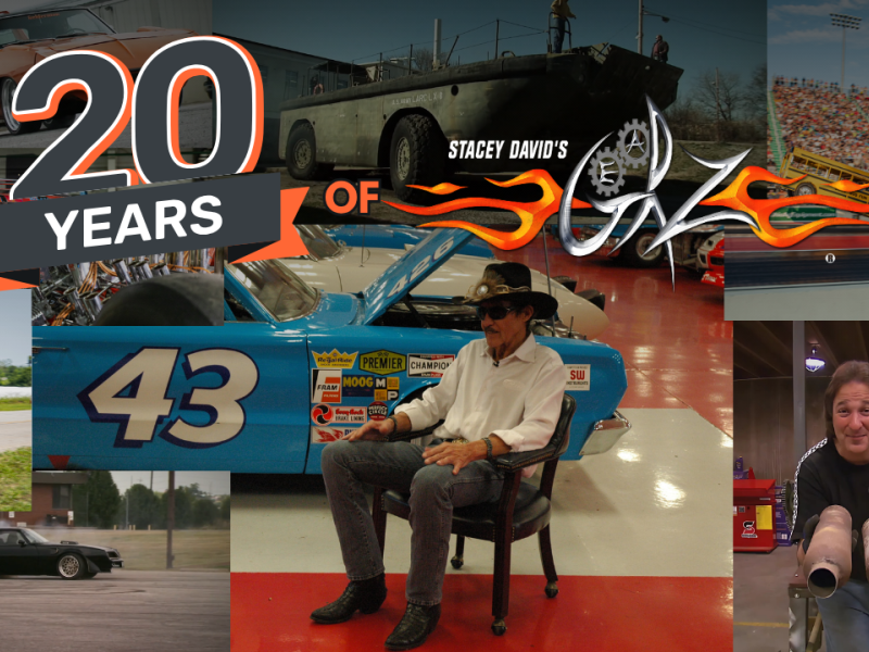 S20 E11